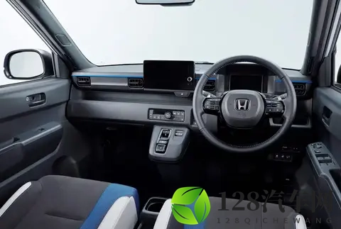 2025广州车展：全新宝马M3旅行版亮相-1