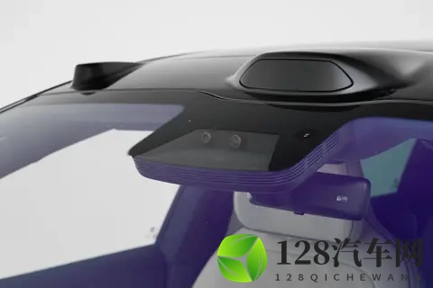 蔚来ET9：行政旗舰豪华新标杆？900V快充，41秒破百，3激光雷达-1