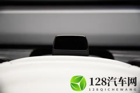 MPV开创者重新定义新能源豪华MPV-1