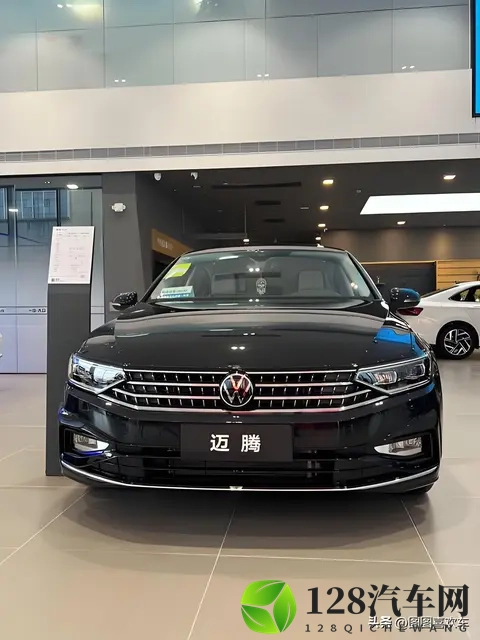 15万落地买B级车？这3款闭眼入，省油又保值！-1