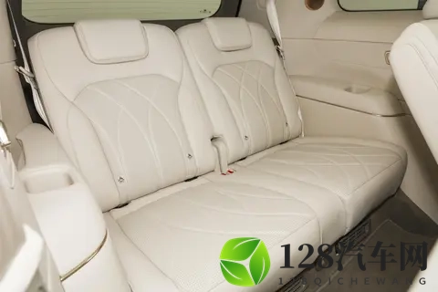 30 万级大六座新选择！智己 LS9 上市：超级增程 + 四轮转向太能打-1