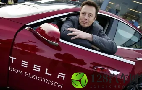 史上最高薪酬1万亿美元，马斯克给股东，画了一个天大的饼！-2