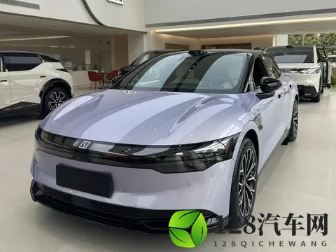 汽车改色颜值+防护，TPU材质成潮流新选-3