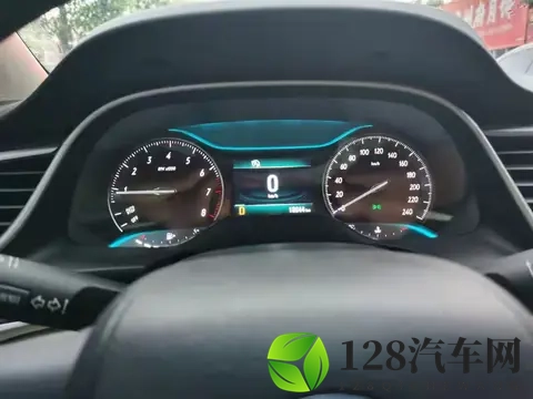 为什么冬天开车更耗油？做好这2件事，油耗低动力强！-2