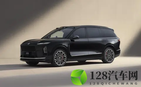 蔚来月销4万辆，被质疑的日子要结束了？-3