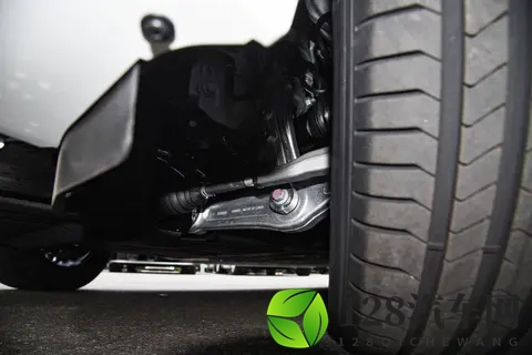 买车还能薅羊毛?福利还能这么给?极氪009这次下手太“狠”了-1