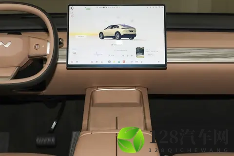 安全、可靠、好玩的，猛士M817 Hero版正式上市-1