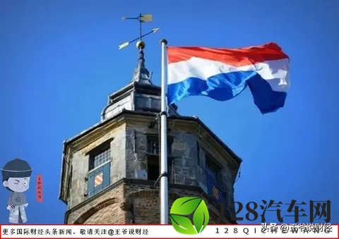 反转！中国再赢一局！荷兰扛不住了：准备归还安世半导体控制权？-3