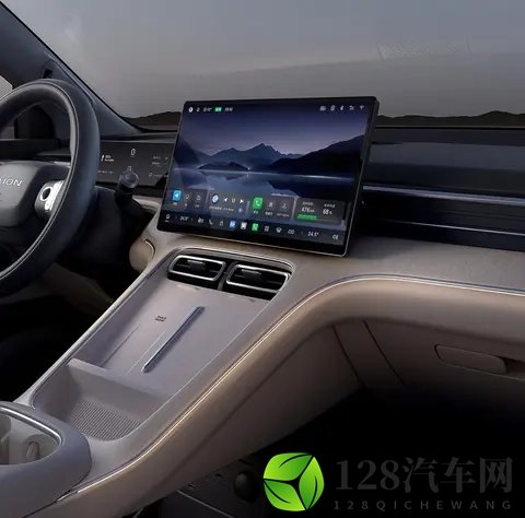 时尚又实用且性价比高 三款国产紧凑型SUV来袭 新款元PLUS领衔-1