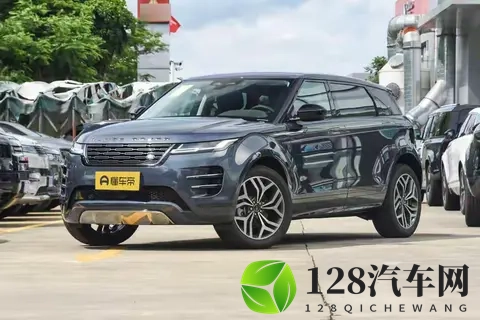 揽胜极光L实测购车指南：4款车型配置对比，23万选对不亏-3