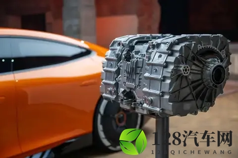 梅赛德斯-奔驰将携多款重磅新车亮相广州车展-2