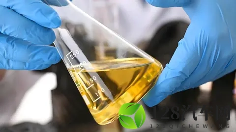 汽油不耐烧，是错觉还是事实？-3