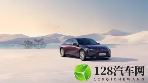 新手必藏:20万内智能轿车选购攻略,5款热门车型一次看清-1