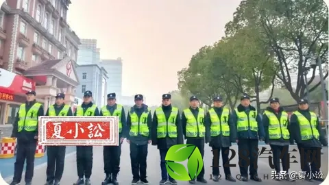 淮南市智慧停车对恶意欠费车主进行法律追讨，车主也应依法维权-1