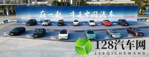 坚持不向中国市场低头，退出中国7年后，如今铃木后悔了吗？-3