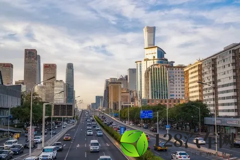 标题:郑州突然宣布恢复限行，大家都觉得有些意外-1