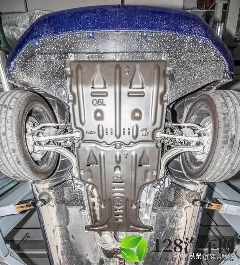 买车选面子or实用奥迪Q2L裸车起价1298万引发热议-1