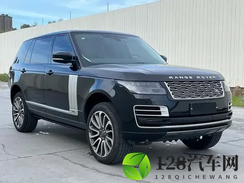 不建议买的15款车：-1