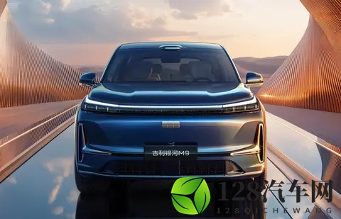 新能源狂飙碾压老将，传统豪车断崖滑坡，末位车型命悬一线。-2