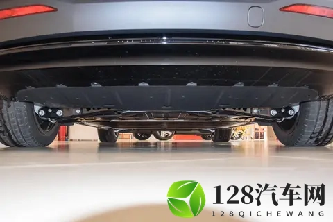 25 万级纯电 SUV，空间大、续航长，还有换电功能？看看乐道L60-1