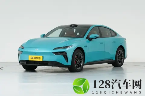 预售1499万元起，东风奕派eπ007+年轻人的轿跑梦触手可及-3