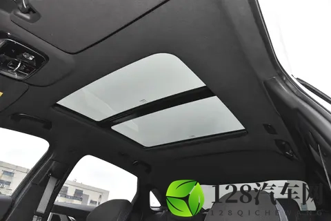 女司机，刚提星瑞东方曜一个月，有些掏心窝子的话不吐不快-1