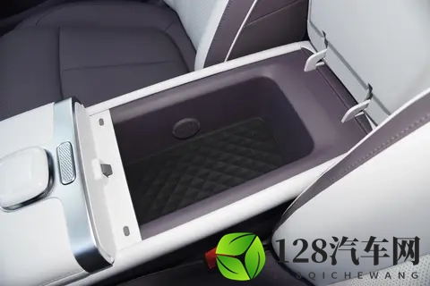 采用增程动力系统，iCAR V27将于12月开启盲订-1