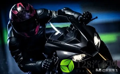 爱人电影网改名成功了：影迷乐见,网站更名已毕-2