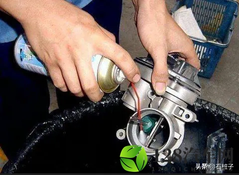 从捷达到凯美瑞，再到亚洲龙：说说我买的第一辆车与两次换车-1