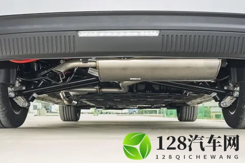 7座MPV推荐！多种动力可选，二排独立座椅，星光730家用真香！-2