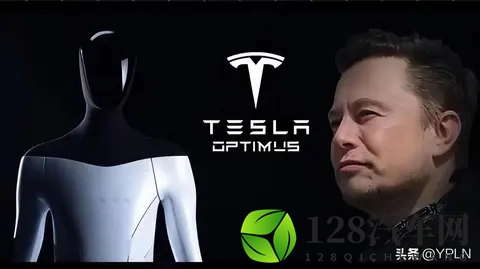 2026年的智驾竞争，只有两种选择-2