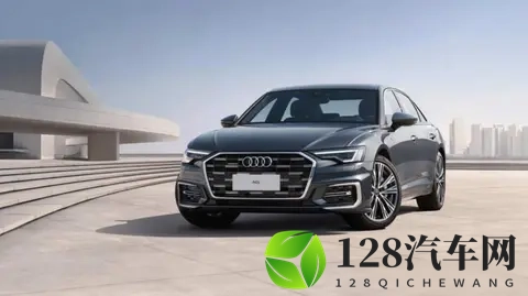 李凤刚70天连跳，奥迪困局浮出水面，豪华车也难逃内卷-3