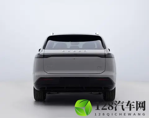 从德系转型到自主突围，工信部重磅新车速览，好戏将登场！-2