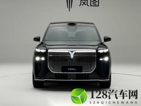 东风造车提速，岚图冲量背后，是技术赌注还是体制转身？-2