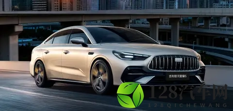 离谱了，688万拿下国产AMG。。。-2