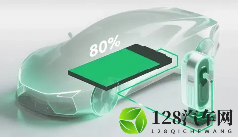 车企扎堆求货，何小鹏直言“跟电池厂商老板都喝过酒了”！动力电池产能又吃紧，购置税即将退坡是主因？-2