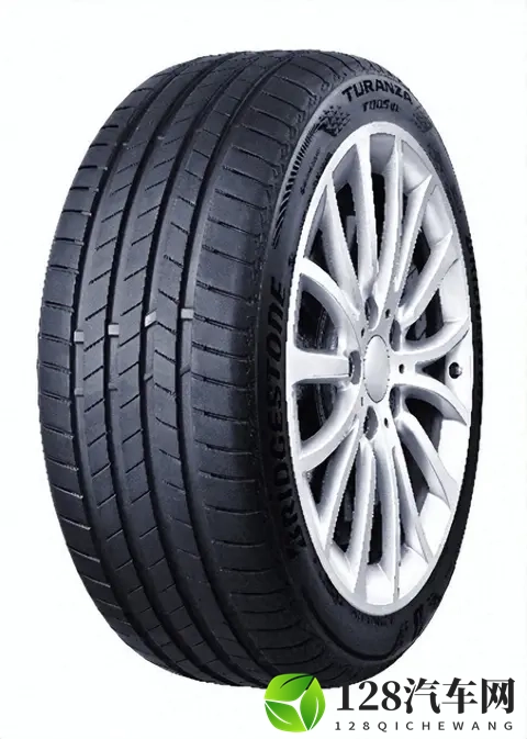 2025 奔驰轮胎品牌推荐：豪华出行的性能优选-1