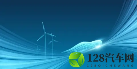 读新能源汽车购置税新政有感:政策引航,产业与消费共赴新程-3