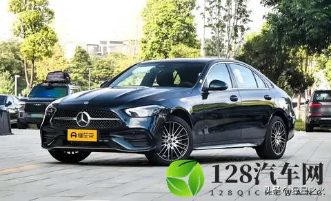 燃油车价格暴跌!11月近百款车型降价超30%,合资车受影响最大!-1