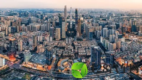 11月11日,北、上、广等地汽车政策动态汇总-2