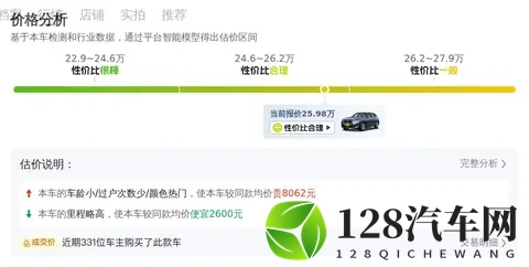 【网通社快报】李凤刚出任北京现代总经理，加速推进本土化与新能源战略-1