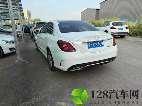 十万级买到，半固态电池，磁流变减震 它们是谁？-1