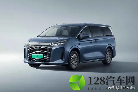 销量腰斩，新车哑火，用户跑光了-1