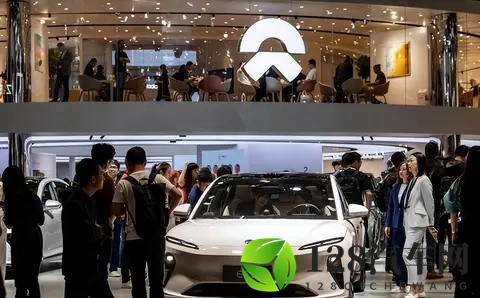 固态电池一旦量产，燃油车就到头了？中日激战固态电池、谁更强？-2