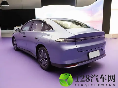 东风日产全新新能源中型车将上市，起售价有望进入10万内？-1