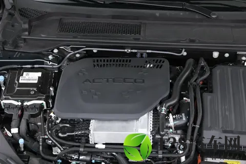 奇瑞风云A9L猎鹰700版&四座版将于明日正式上市-2