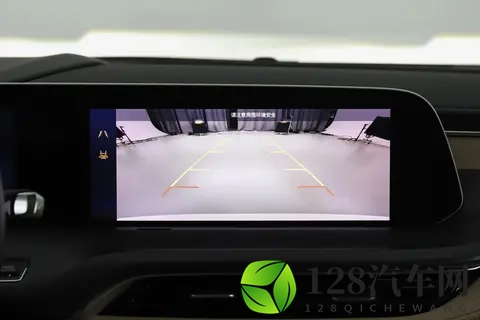 别克GL8五款不同车型，详细对比分析，看完就知道怎么选了-1