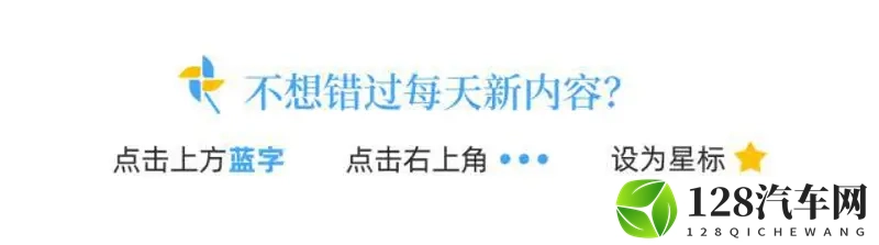 精品一性一色一乱农村：农村生活独特风光，一景一色一情调-1