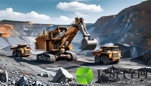 电动车:汽车史的终极答案?中国引领的2025破局点-1