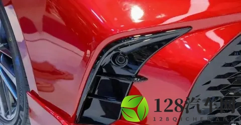 丰田王炸降价20万!从328万跌至126万,4L油耗开20年不坏!-2